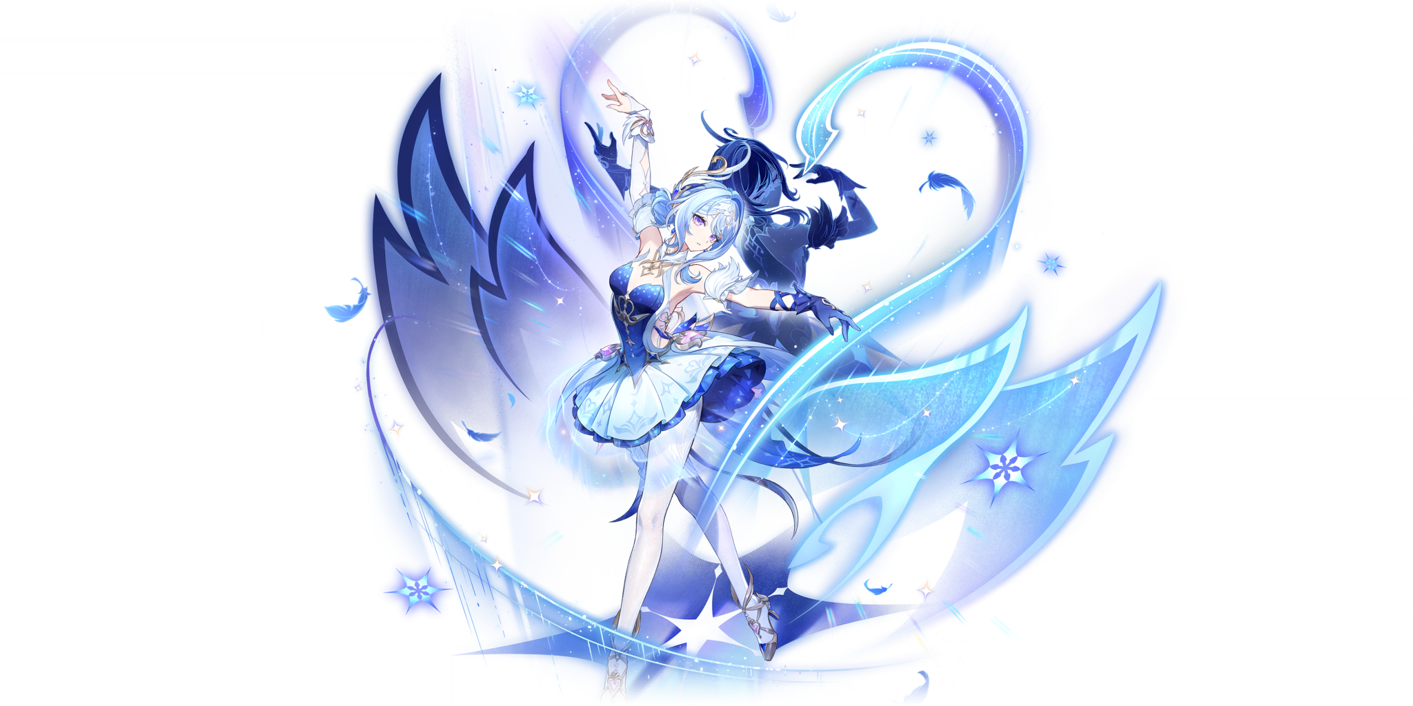 Odette